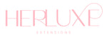 HerLuxe