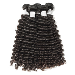 HerLuxe Bundle Deals: 4 Bundle Deal