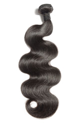 HerLuxe Single Bundles