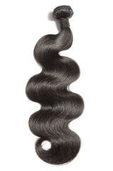 HerLuxe Single Bundles