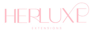 HerLuxe