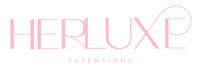 HerLuxe