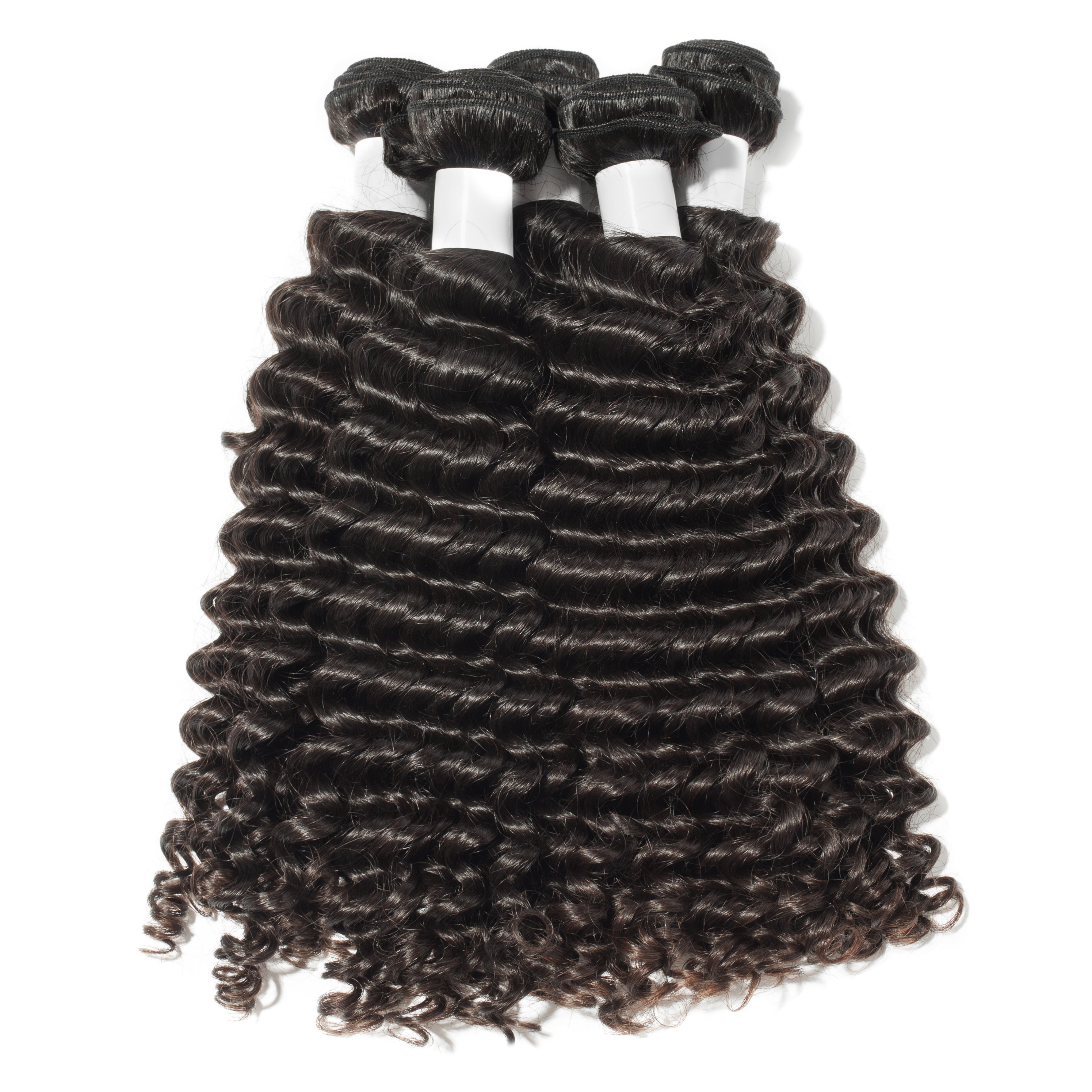 HerLuxe Bundle Deals: 4 Bundle Deal