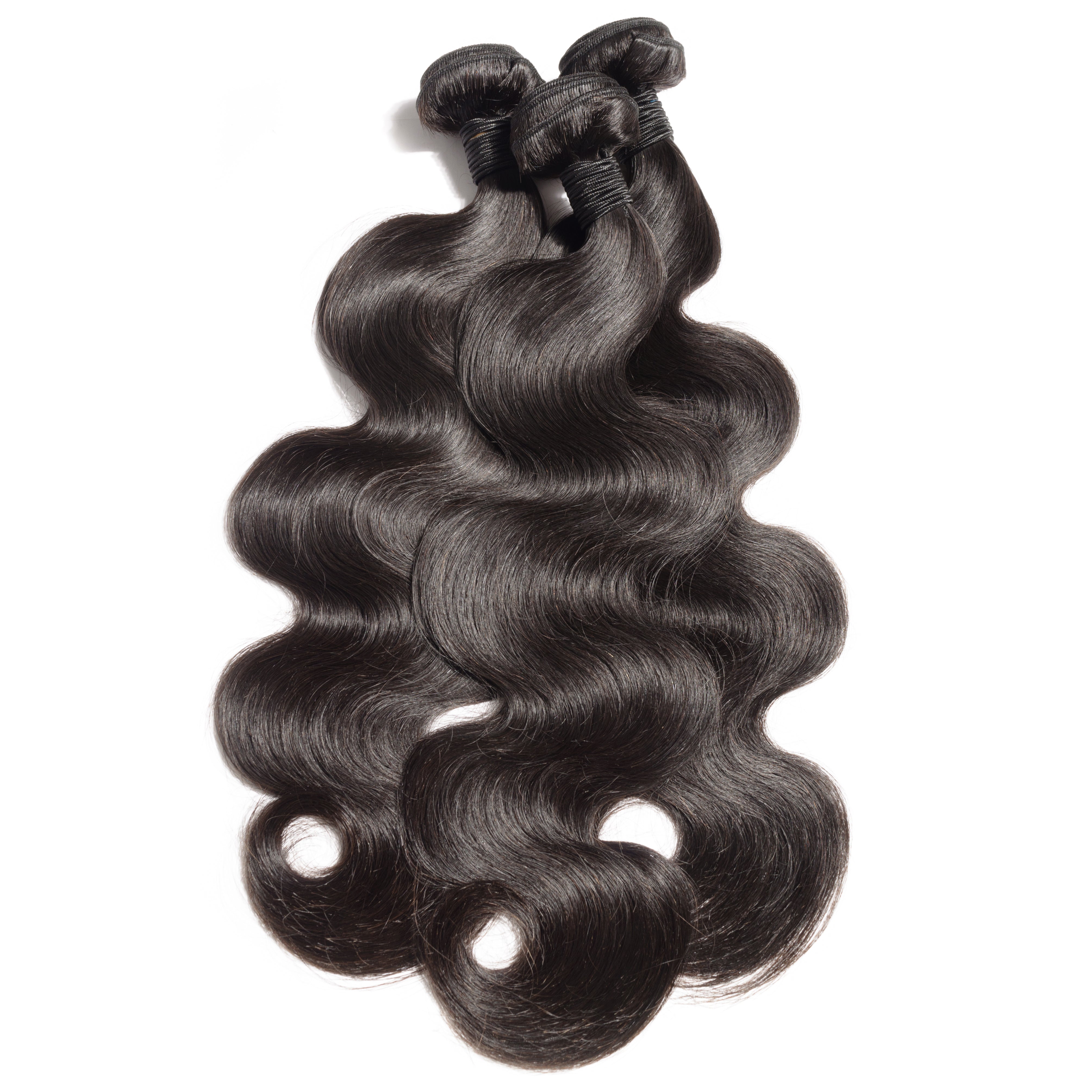 HerLuxe Bundle Deals: 3 Bundle Deal